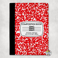 Composition Portfolio