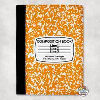 Composition Portfolio