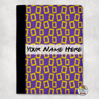 The Famous Frame 1 Portfolio