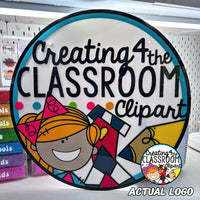 Custom Acrylic Logo Sign Commission Deposit