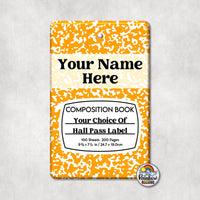 Composition Multi-Color-Single Pass