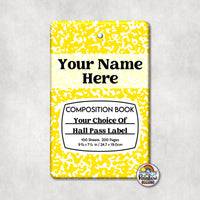 Composition Multi-Color-Single Pass