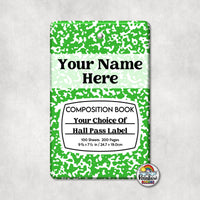 Composition Multi-Color-Single Pass