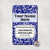 Composition Multi-Color-Single Pass