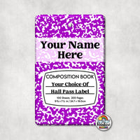 Composition Multi-Color-Single Pass