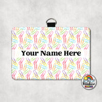 So Many Paperclips Horizontal