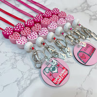 Valentines Follow Your Heart