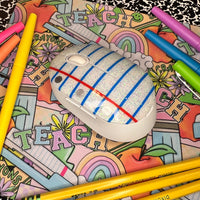 Notebook Wireless Mouse