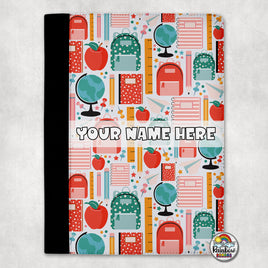 Coral Supplies Portfolio