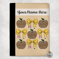 Pencil Bows 5 Portfolio