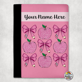 Pencil Bows 7 Portfolio