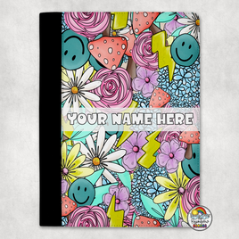 It's Groovy Portfolio