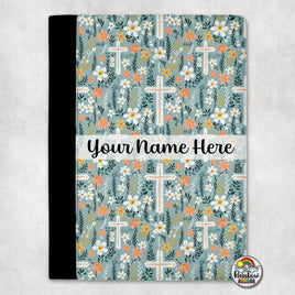 Green Cross Portfolio