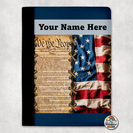 We the People Portfolio