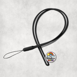 Lanyard