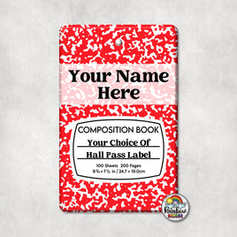 Composition Multi-Color-Single Pass