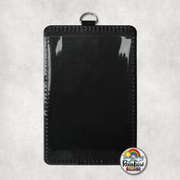 School Supplies 2 Vertical