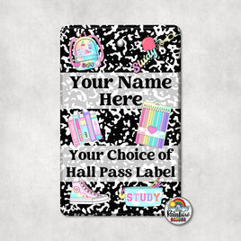 The Fun Composition-Single Pass