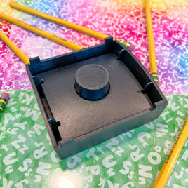 Replacement Note Dispenser Base