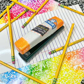 Glue Stapler